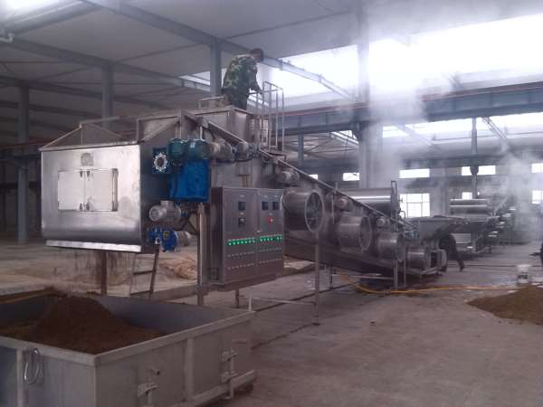 酿酒设备 酿酒设备