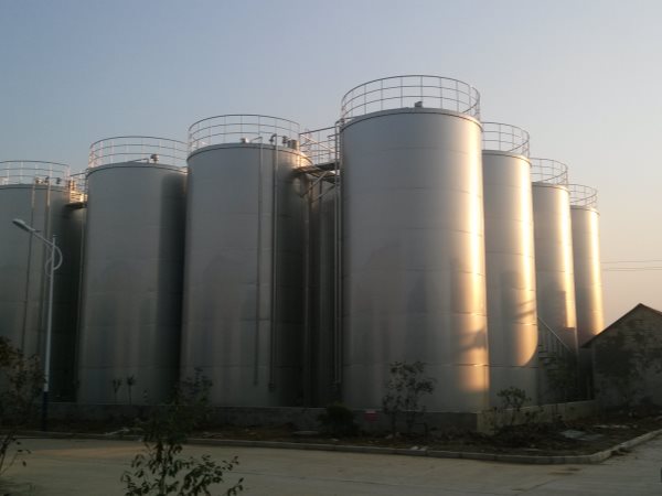 //jiangxioa.com/ //jiangxioa.com/